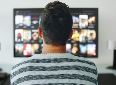 Documentaries to Watch If You Want to be Technologically Aware