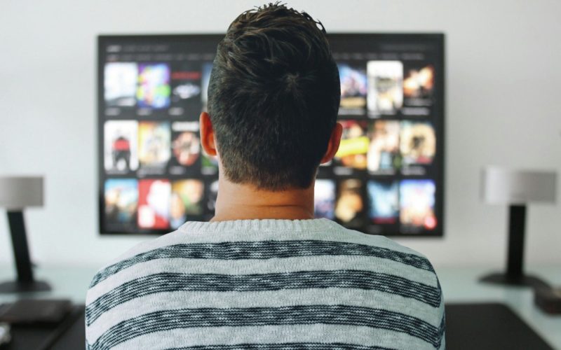 Documentaries to Watch If You Want to be Technologically Aware