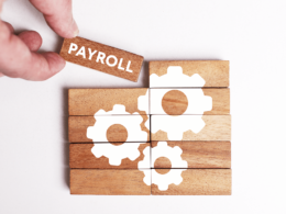 Outsourcing Payroll How It Works Costs Providers Pitfalls