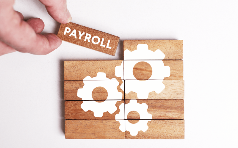Outsourcing Payroll How It Works Costs Providers Pitfalls