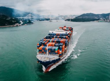 The Most Used Maritime Codes in the Shipping Industry