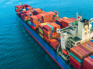 What Are The Liability Insurance At Sea