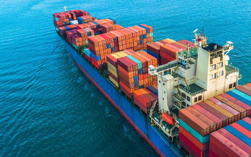 What Are The Liability Insurance At Sea