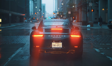 car insurance dubai