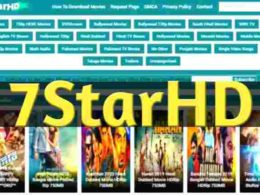 7starHD 2022