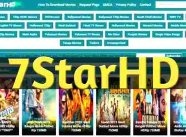 7starhd