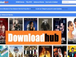 Downloadhub-Movies-Download