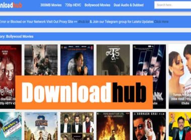 Downloadhub-Movies-Download