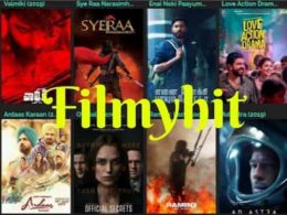 Filmyhit