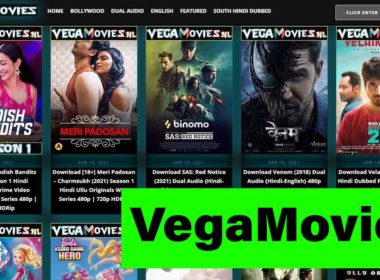 vegamovies