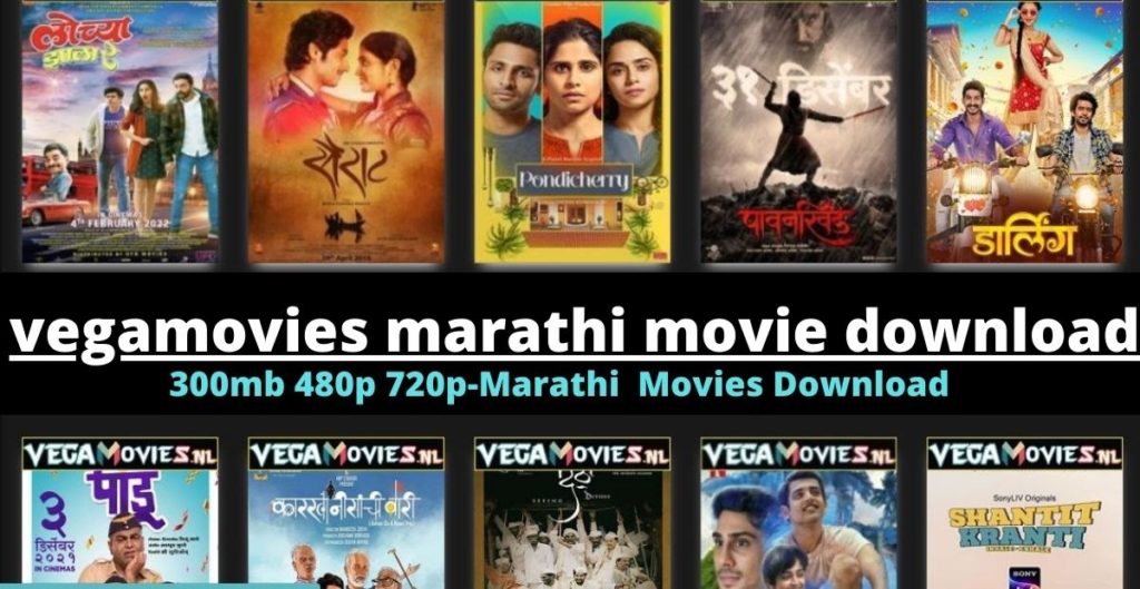 VegaMovies | Download Free Hindi, Punjabi, English, And Dubbed Movies 5 vegamovies marathi movie download