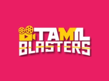 TamilBlasters 2022