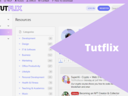 tutflix