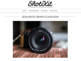shotkit batis review