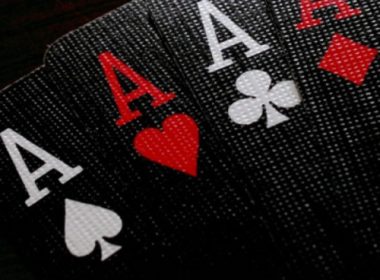 Online Rummy