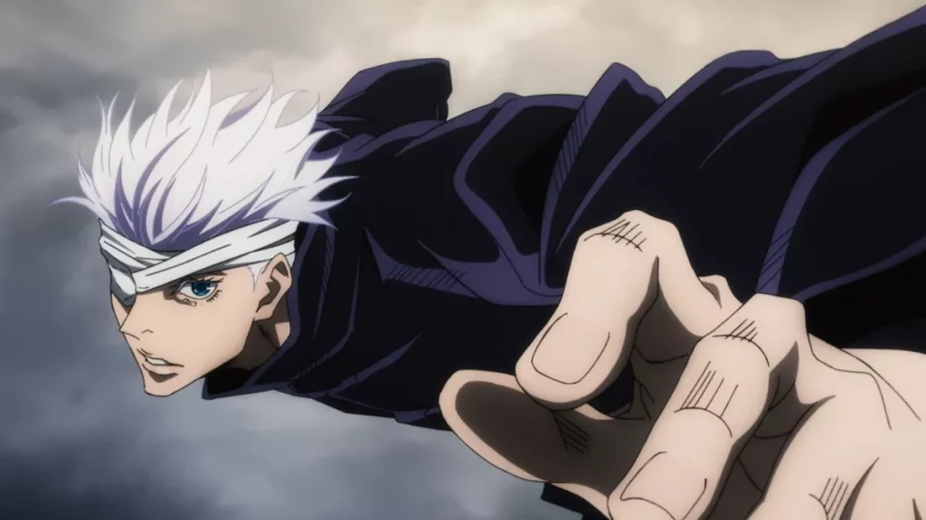 Jujutsu Kaisen returns in 2023 7 9HDqXCHHkbzyDRDAdHYYtZ 1200 80.jpg