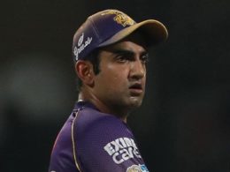 Cricket Legend Gautam Gambhir's Life Broken Down Crucial Insights