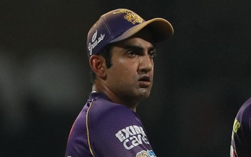 Cricket Legend Gautam Gambhir's Life Broken Down Crucial Insights