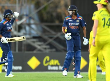 How to Bet on Cricket A Quick Guide