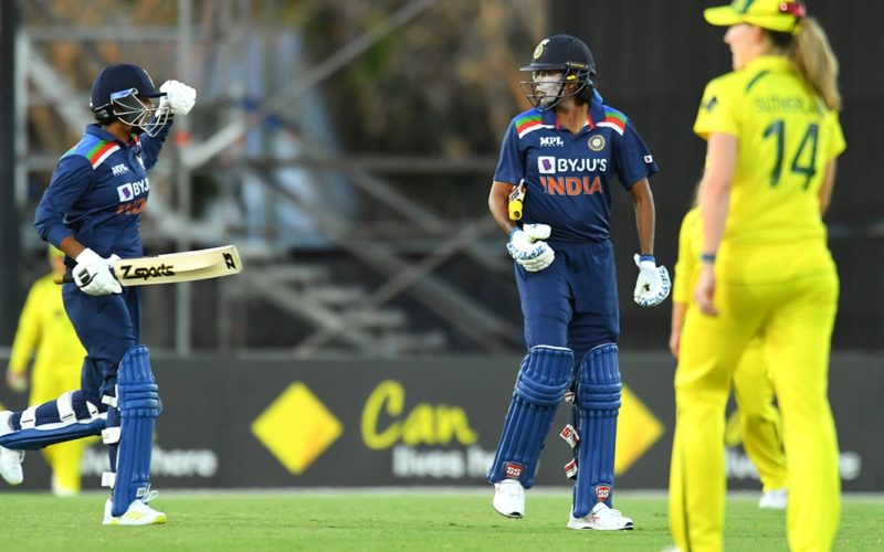 How to Bet on Cricket A Quick Guide