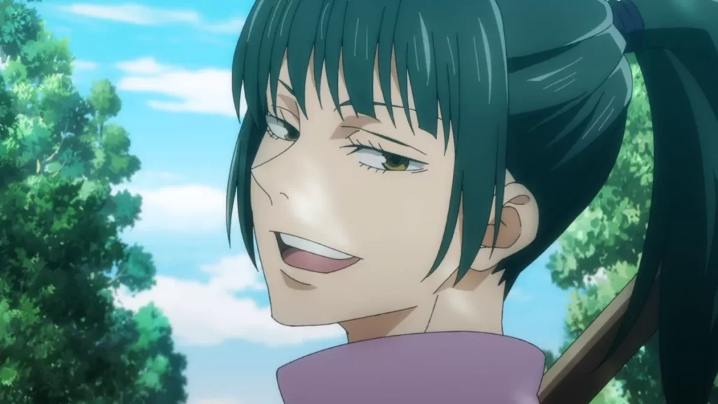 Jujutsu Kaisen returns in 2023 6 rm5pemW5usYrGrY9Rbco7a 1200 80.jpg