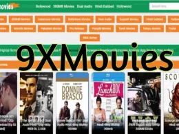 9xmovies