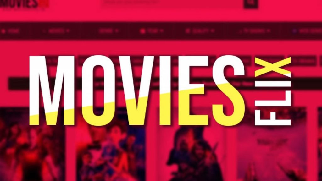 Moviesflix 1