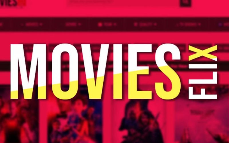 Moviesflix