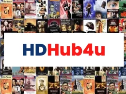 hdhub4u