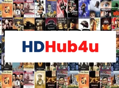 hdhub4u