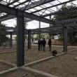 Four Advantages of Opting for Steel Buildings in British Columbia