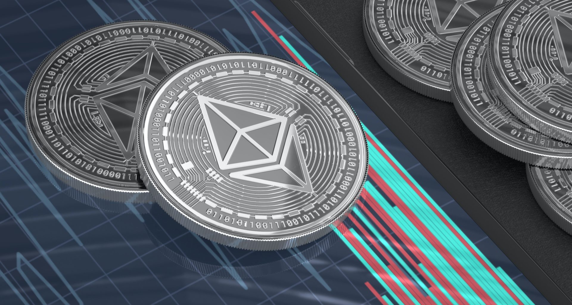 Most Popular Crypto