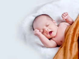 Newborn Safety Checklist: Tips to Keep Your Baby Safe and Healthy