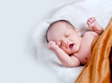 Newborn Safety Checklist: Tips to Keep Your Baby Safe and Healthy