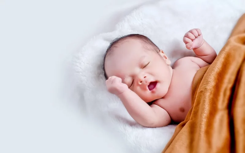 Newborn Safety Checklist: Tips to Keep Your Baby Safe and Healthy