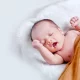 Newborn Safety Checklist: Tips to Keep Your Baby Safe and Healthy