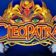 Mysteries of the Nile 'Cleopatra' Slot Unveiled