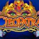 Mysteries of the Nile 'Cleopatra' Slot Unveiled